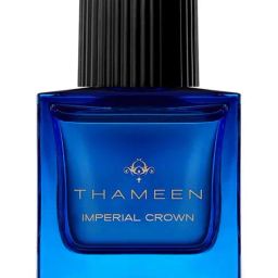 Thameen Imperial Crown Extrait de Parfum 50 ml-image-62