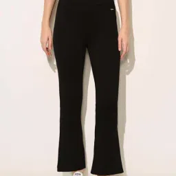 Only Black Skinny Fit Jeggings-image-70