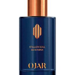 OJAR Stallion Soul Eau de Parfum - 100 ml-image-41