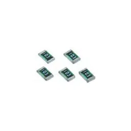 SUSUMU CURRENT SENSE RESISTOR, 0.2 OHM, 500mW, 1%, RL1632R-R200-F-image-86