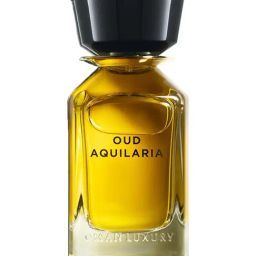 OMAN LUXURY Oud Aquilaria Eau de Parfum - 100 ml-image-6