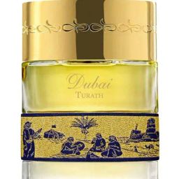 The Spirit of Dubai Turath Eau de Parfum - 50 ml-image-80
