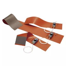 AS ONE Magnetic Heater 2000 W, 1-135-16-image-18