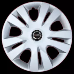 Hot Wheelz 35.56 cm (14 Inch) Tyre Wheel Cover (Set of 4) for Maruti Dzire New-picture-28