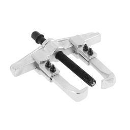 Hogert Technik 200 mm Dia Two Arms Jaw Puller, HT8G213-19