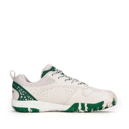 Li-Ning Men's Ultra Power Sand Indoor Court Shoes-image-62