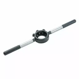 SUMMIT Round Die Handle 50.8mm(2 Inch), SDH04-11