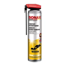 SONAX 400 ml Adhesive Residue Remover-41
