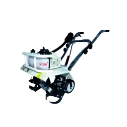 RBD 3HP 2 Stroke Small Power Weeder RBT-3T-image-9