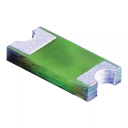 Littelfuse FUSE, SLOW BLOW, 2A, 1206 Model No - 0468002.NRHF (Pack of 10)-image-39