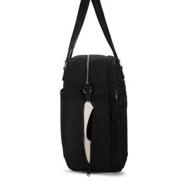 RASHKI Structured Handheld Bag image 4