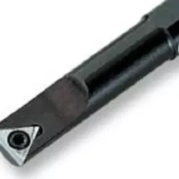 KOERLOY Screw-on-System Internal Holder A08F-STUBL-06-picture-38