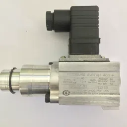 Polyhydron 1PS50-32 Pressure Switch-picture-39