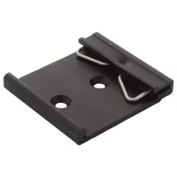TRACO POWER DIN-RAIL CLIP, DC/DC CONVERTER, TEQ-MK1-image-25