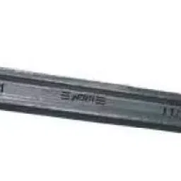 Inder 17.½ Inch DOUBLE OPEN VALVE WHEEL WRENCH P-906C-47
