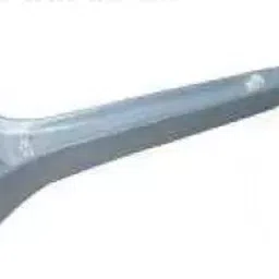 Inder 25.1/2 Inch ALUMINIUM VALVE WHEEL WRENCH P-917C-40