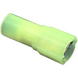 Multicomp TERMINAL FEMALE DISCONNECT 0.25IN YELLOW, CFS-TF-1025-image-16