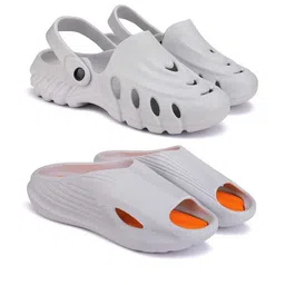 BERSACHE Men Comfort Sandals-image-78