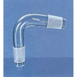 Borosil Adapter Recovery Bent 24/29 8846624-image-29