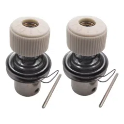 EASYSEW Tention Post Sets For Juki 8500 Sewing Kit, E-229-45356-2 (Pack of 2)-14
