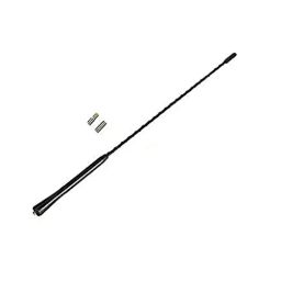 Auto Pearl Car Audio Roof Antenna Compatible For Hyundai VERNA4S-43