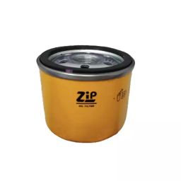 ZIP Car Oil Filter For Mahindra Gio, ZO-1134-picture-25