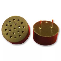 KINGSTATE Transducer, Speaker, KSSG1708-image-55