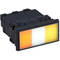 IDEC SLD Series Square Indicator SLD48N Type, SLD48N-3TH1BAPWY-picture-25