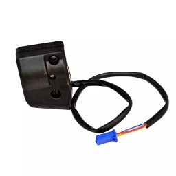 Deutsche Combination Switch for Bajaj Pulsar, Caliber 115, Wind (RH), DEUS-0548P-22