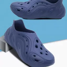 HOTSTYLE Men Clogs-image-7