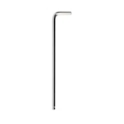 Yato 9/64" Hex Key Extra Long YT-5856-40