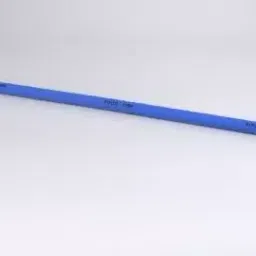 Donaldson Coolant Hose 3-Ply Silicone, P171374-13