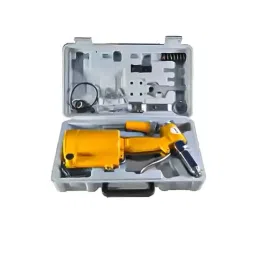 Akari AT-AR-01K 3/16 inch Air Hydraulic Riveter Kit-image-77