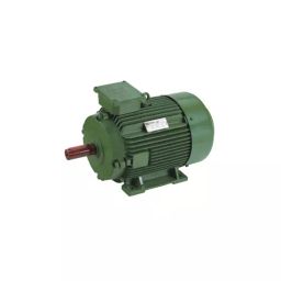 Hindustan 3 Phase 120 HP 6 Pole Foot Mounted Standard Induction Motor 2FD1 313-0603-image-18