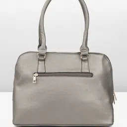 Lavie Textured Structured Handheld Bag image 4