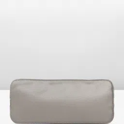 Lavie Textured Structured Handheld Bag image 5