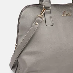 Lavie Textured Structured Handheld Bag image 2