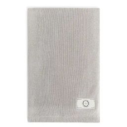 Jack & Jones Atmosphere Muffler-picture-22