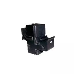 Car International Power Window Switch for Tata Passenger Indica Vista Single, CI-5177-5