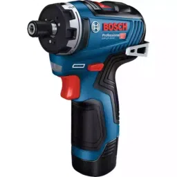 Bosch GSR 12V-35 HX (Solo) Cordless Drill driver-picture-37