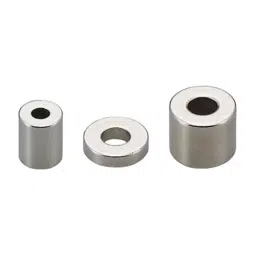 AS ONE Neodymium Magnet Flux 440 mT, 3-2207-44-11