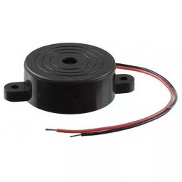 MULTICOMP PRO Piezo Buzzers PIEZO BUZZER, MCKPI-G2313L-3967-image-77