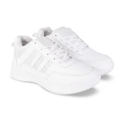PENNEN Men Sneakers-image-24