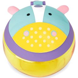 Skip Hop Zoo Snack Cup Weaning Accessory Unicorn-26