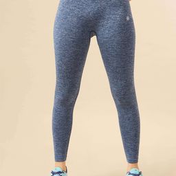 Cultsport Seamless Sports Tights-image-10
