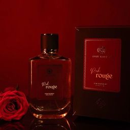 XLNC Red Rouge Long Lasting Extrait de Parfum - 100 ml-image-79