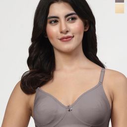 LILY Bra Full Coverage-51