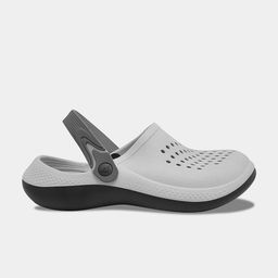 Adda Men Rubber Clogs image 2