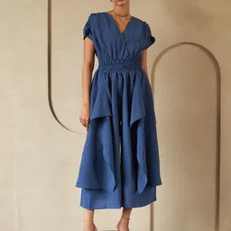 HOUSE OF FETT Women Merci Jumpsuit-image-78