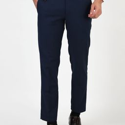 MENTOOS Men Relaxed Trousers-picture-51